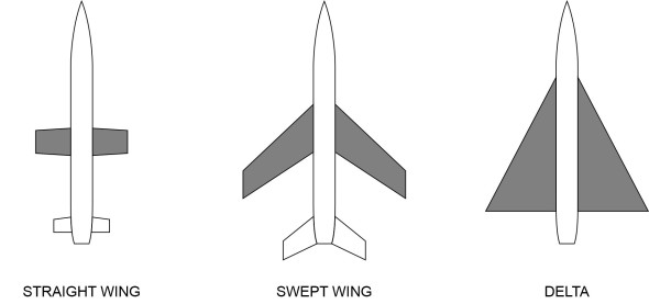 Fig1