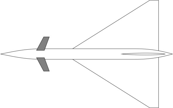 Fig12