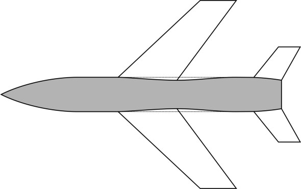 Fig15