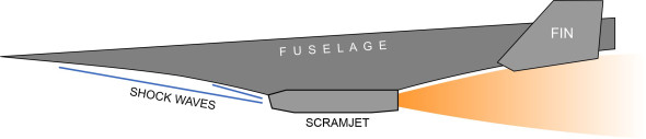 Fig20