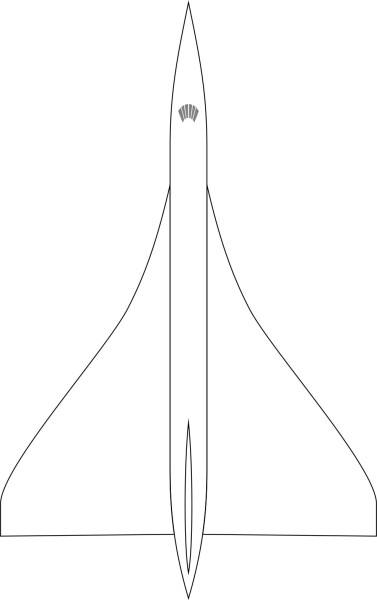 Fig8