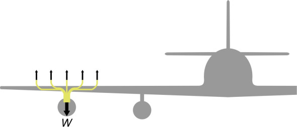 Fig16