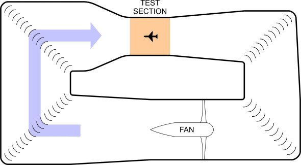 Fig12