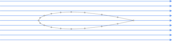 Fig13