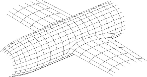 Fig15