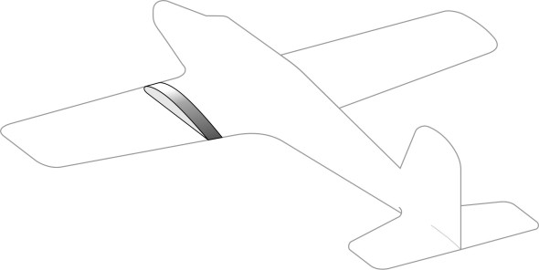 Fig1
