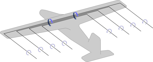 Fig13