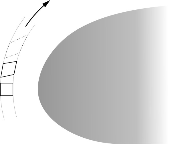 Fig11