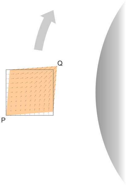 Fig12