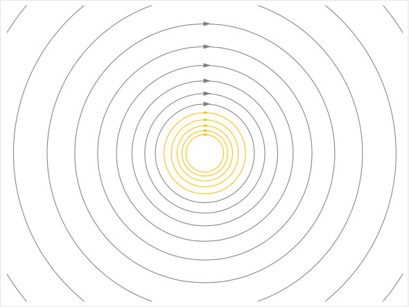 Fig18