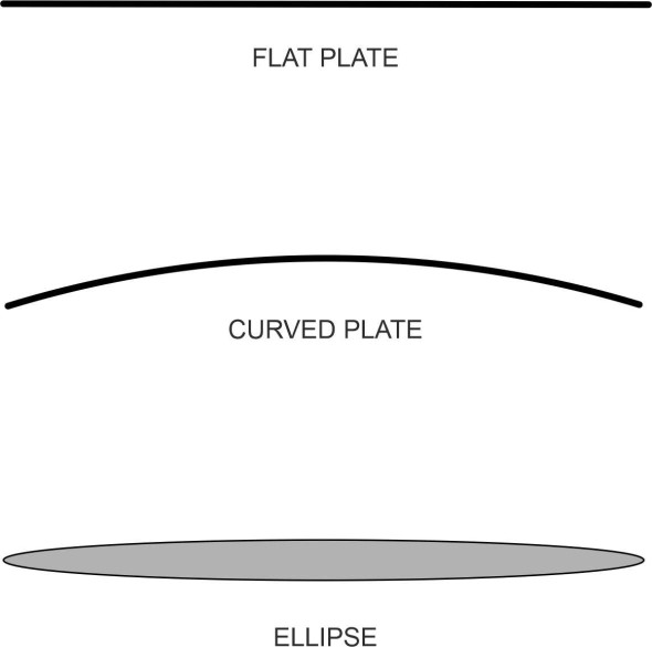 Fig20