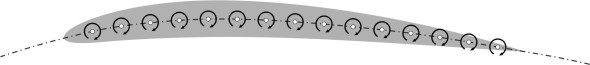 Fig23