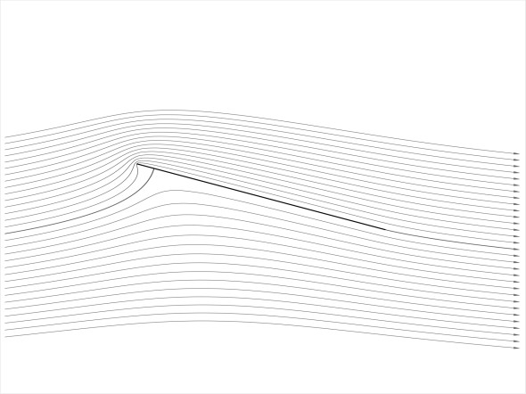 Fig5