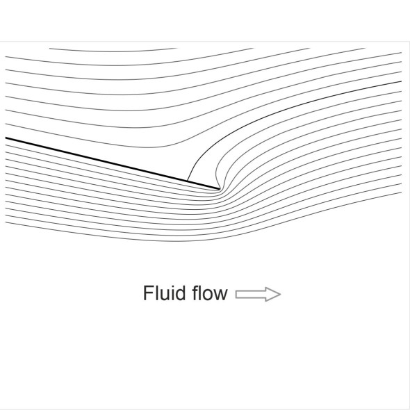 Fig9