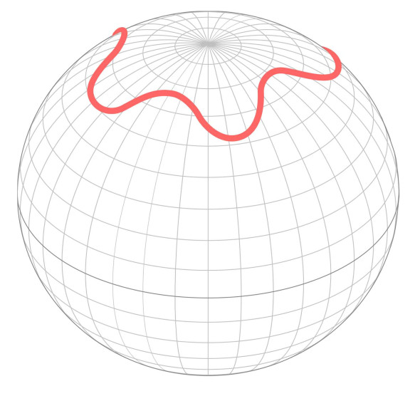 Fig19