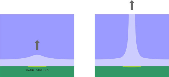 Fig9