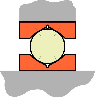 Fourptcontact