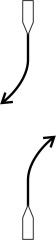 Avoidheadon