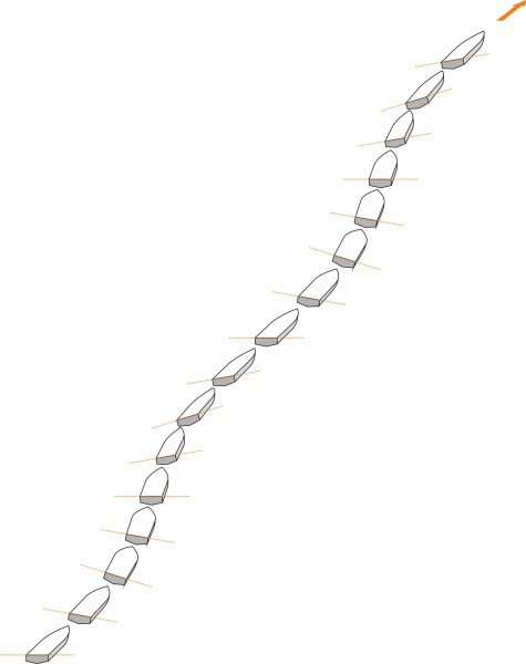 Corkscrew
