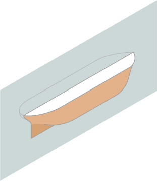 Mlplane