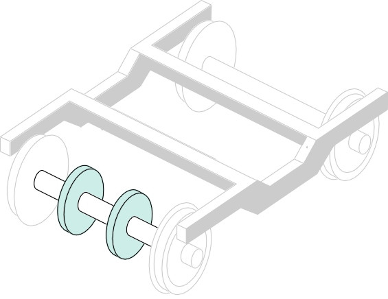 BrakeDisks