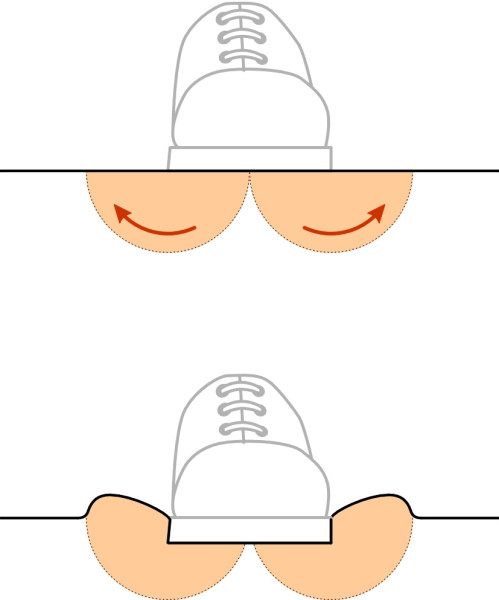Shoe