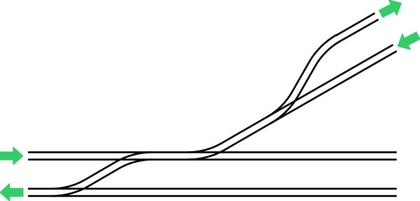 SingleLead