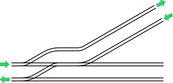 VariationSingleLead
